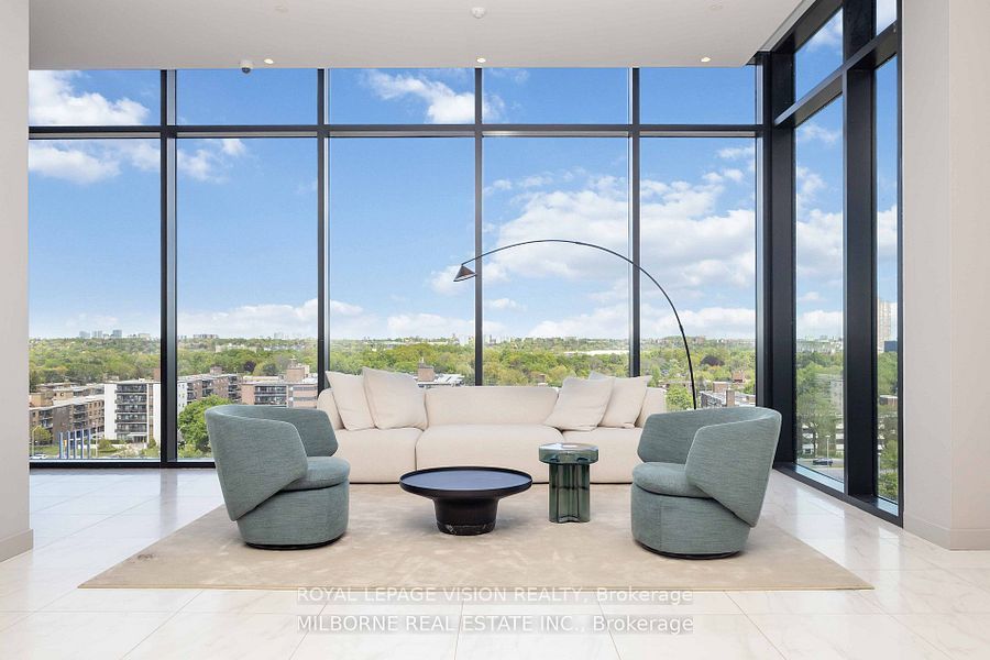 50 O'neil Road 1003 Property Photo 10