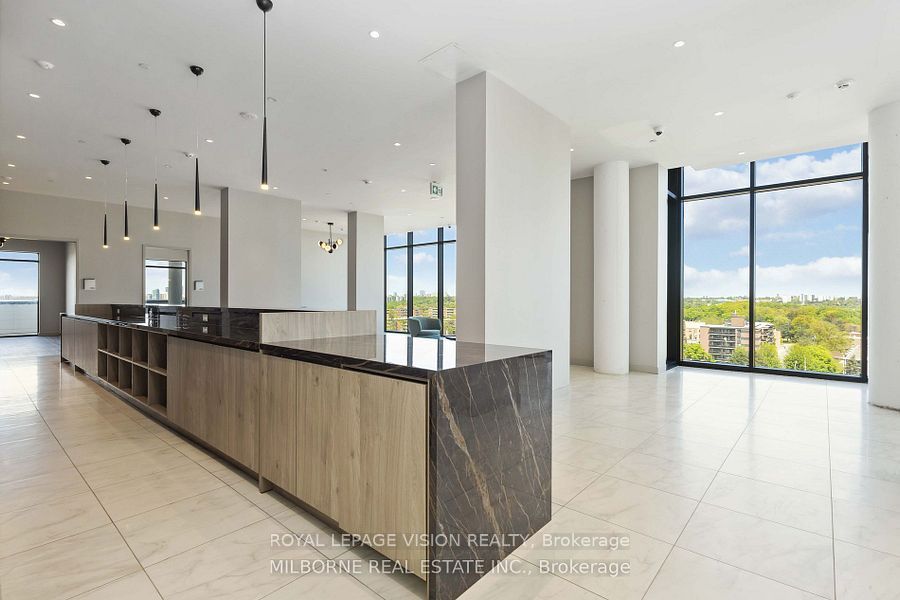 50 O'neil Road 1003 Property Photo 11