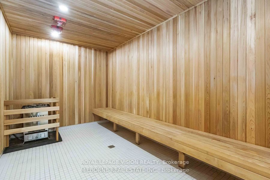 50 O'neil Road 1003 Property Photo 15