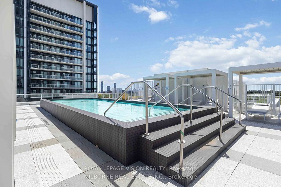 50 O'neil Road 1003 Property Photo 16