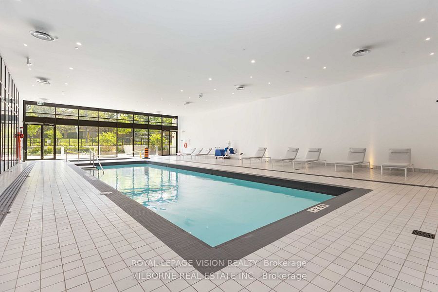 50 O'neil Road 1003 Property Photo 17