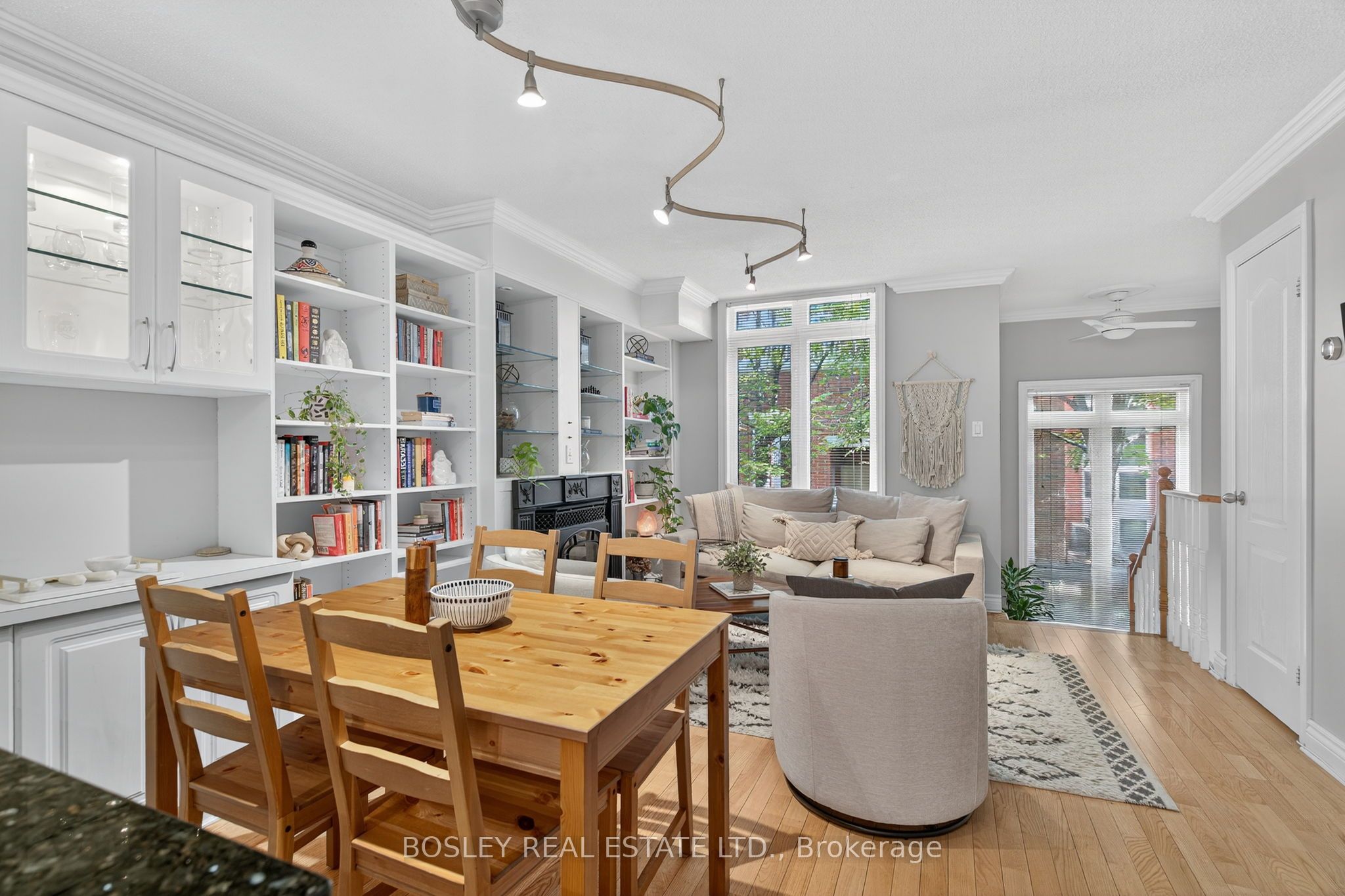 12 Sudbury Street 2212 Property Photo 1