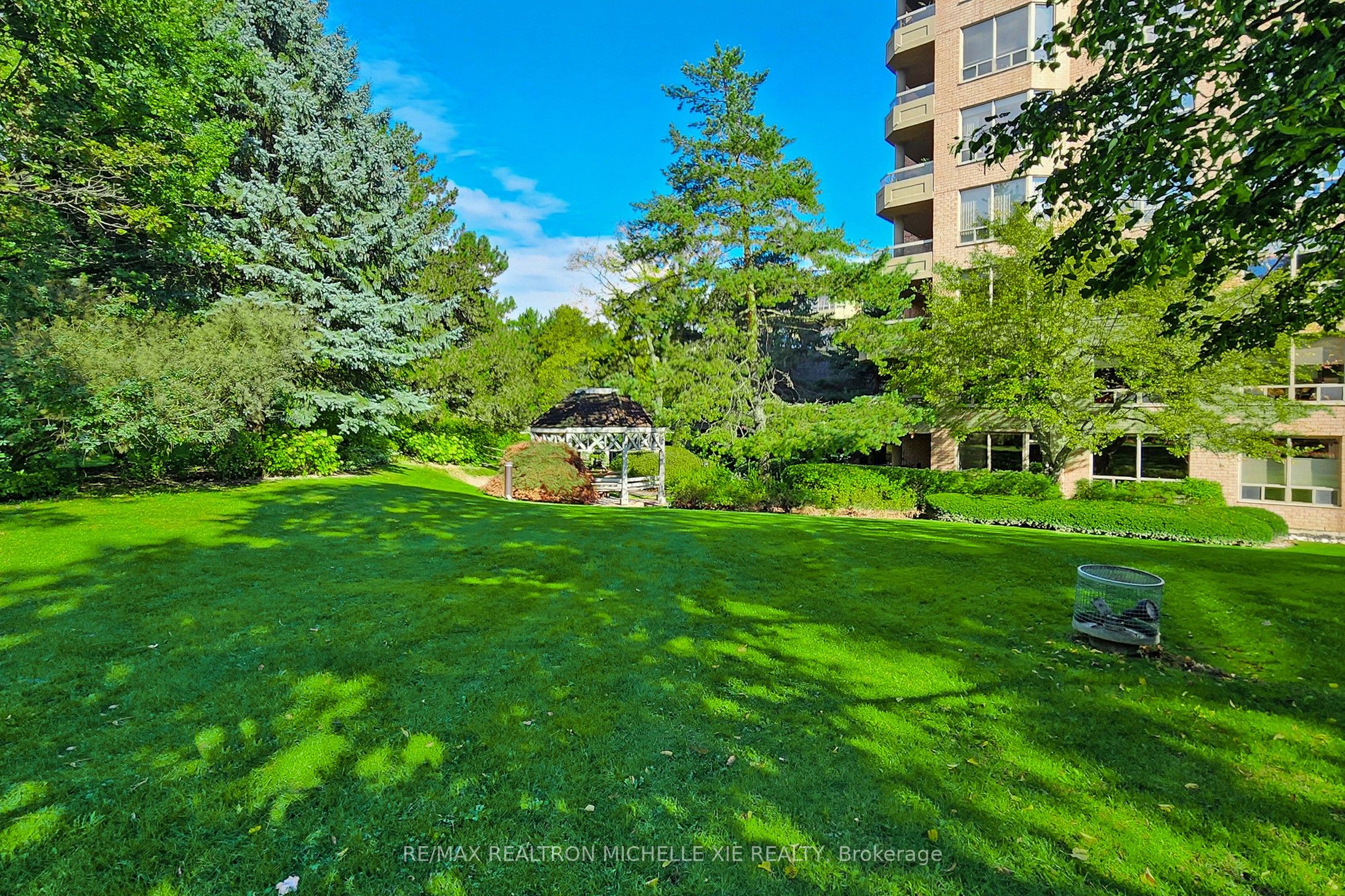 1200 Don Mills Road 101 Property Photo 1