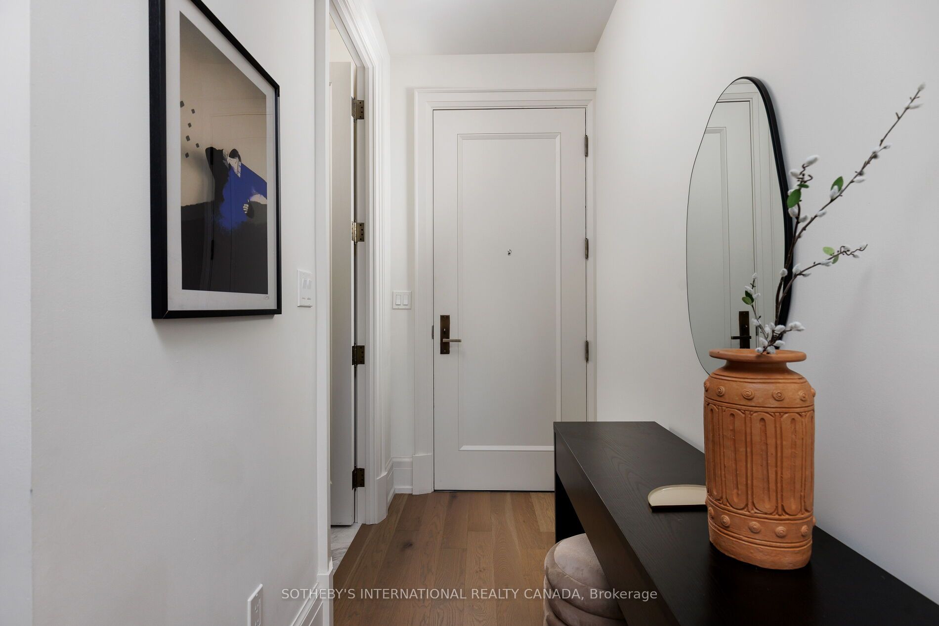 128 Hazelton Avenue 301 Property Photo 5