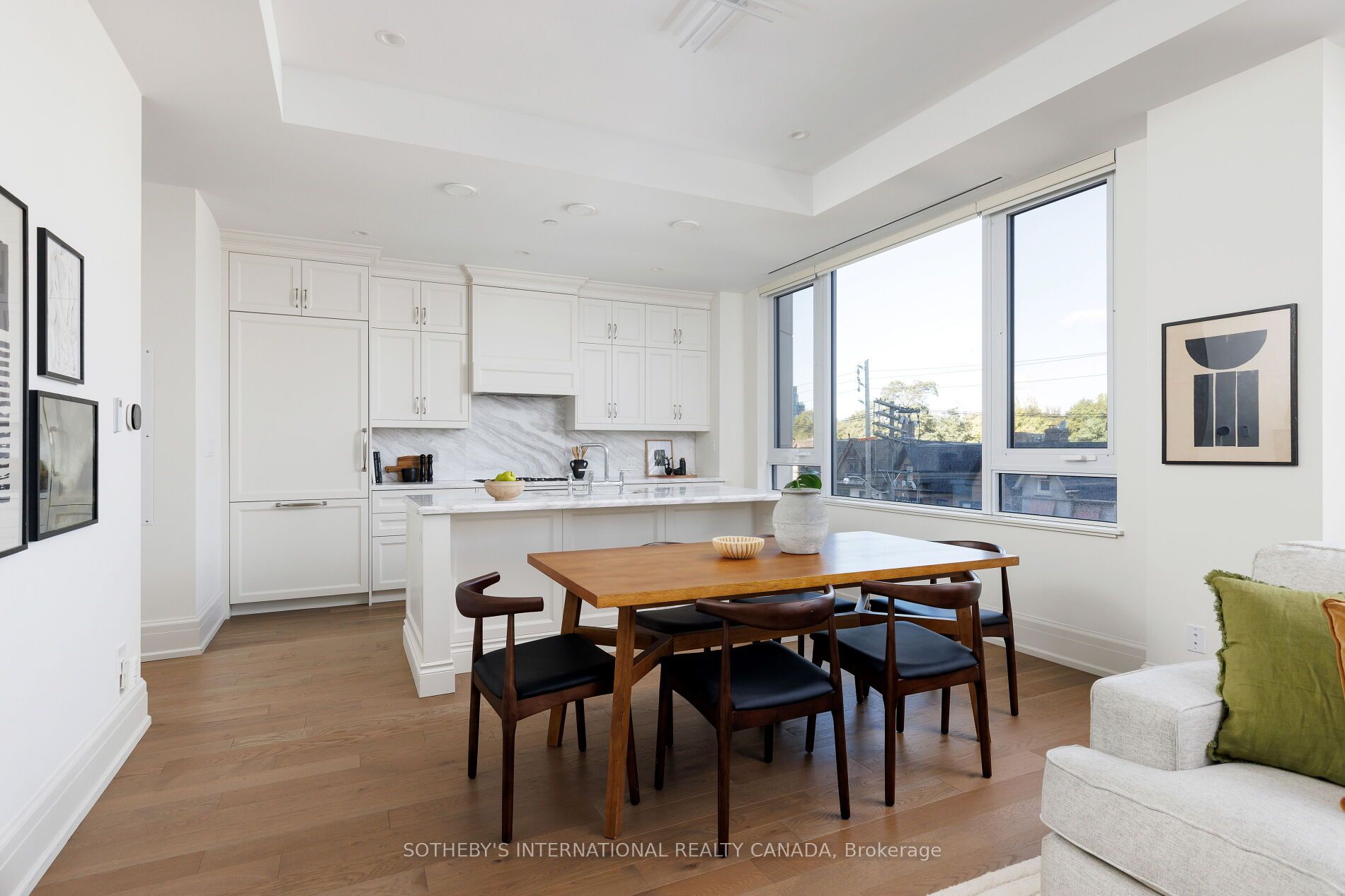 128 Hazelton Avenue 301 Property Photo 13