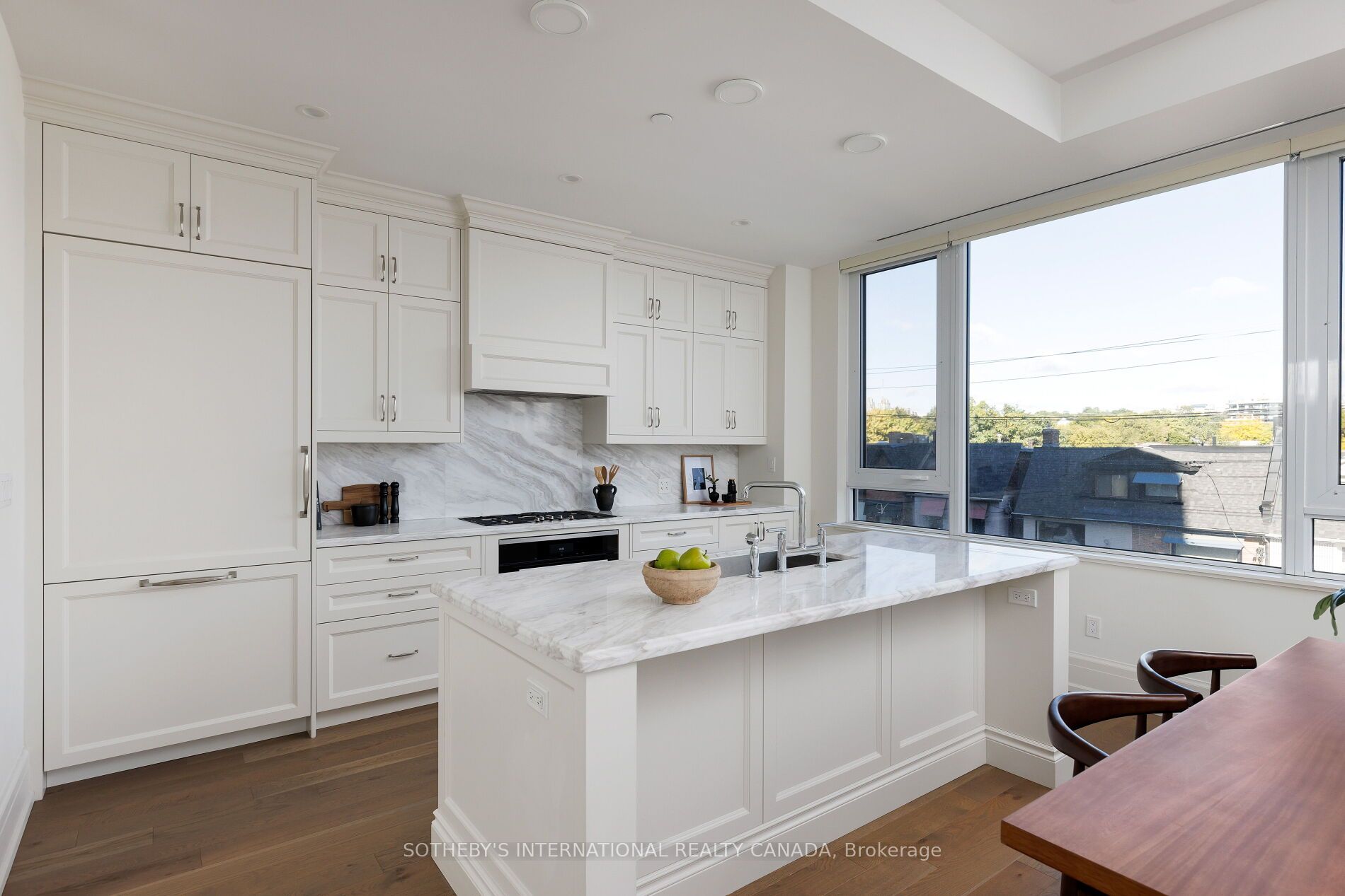 128 Hazelton Avenue 301 Property Photo 16