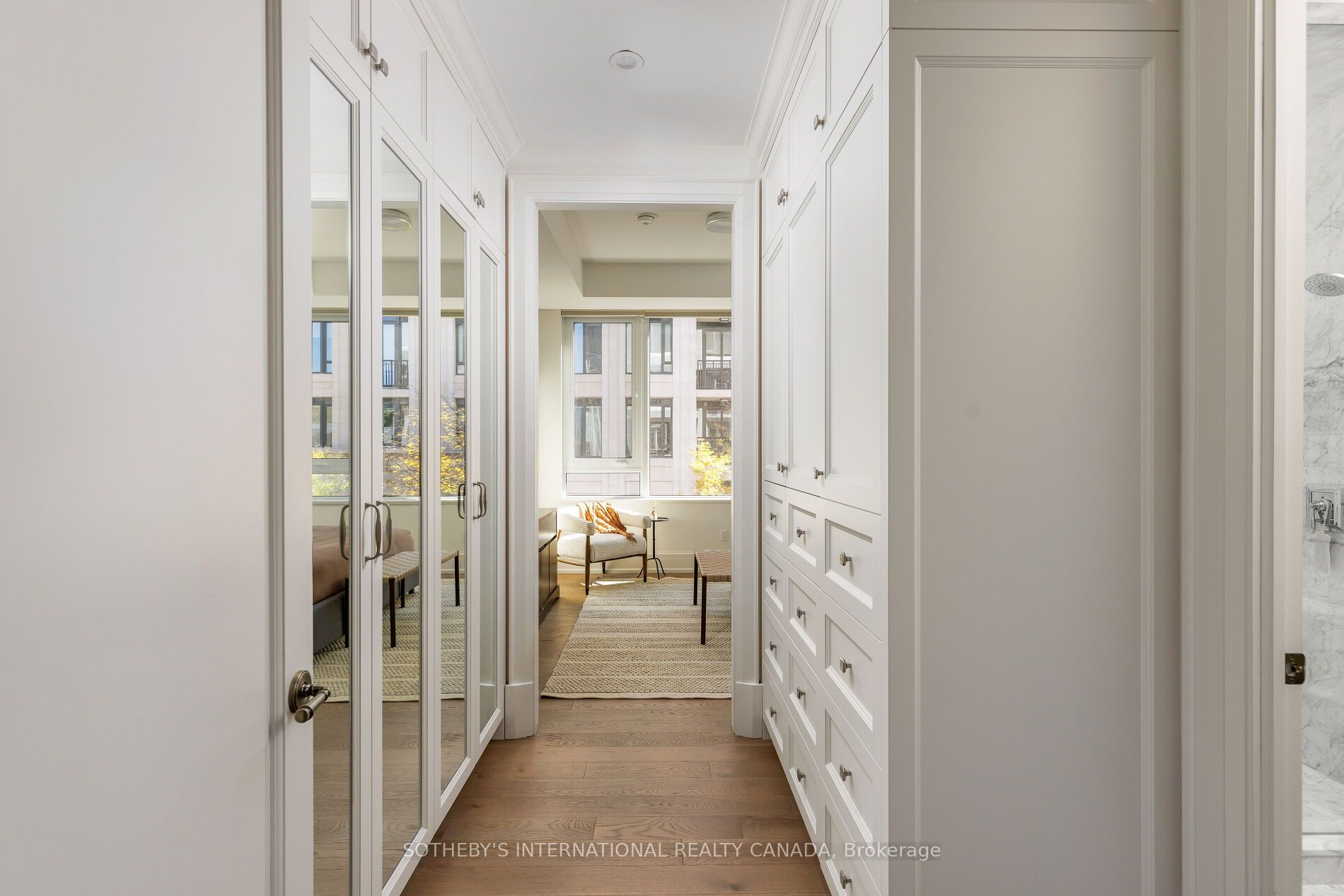 128 Hazelton Avenue 301 Property Photo 21