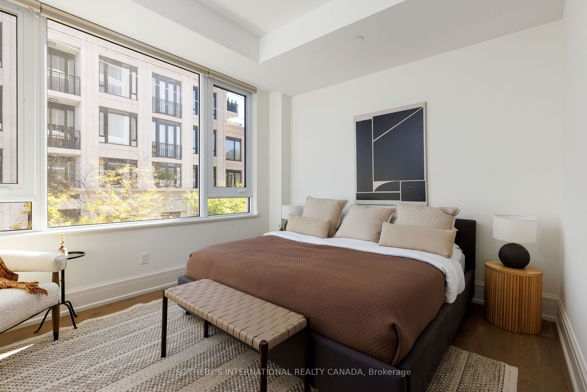 128 Hazelton Avenue 301 Property Photo 22