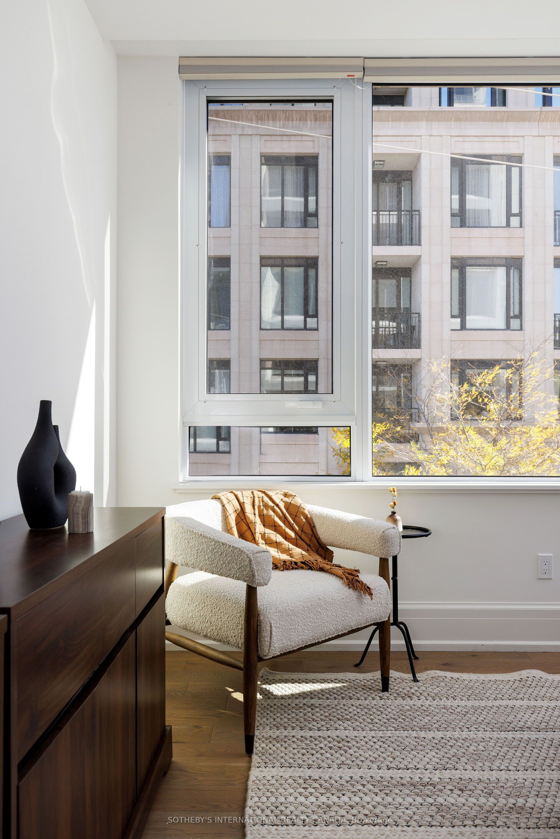 128 Hazelton Avenue 301 Property Photo 25