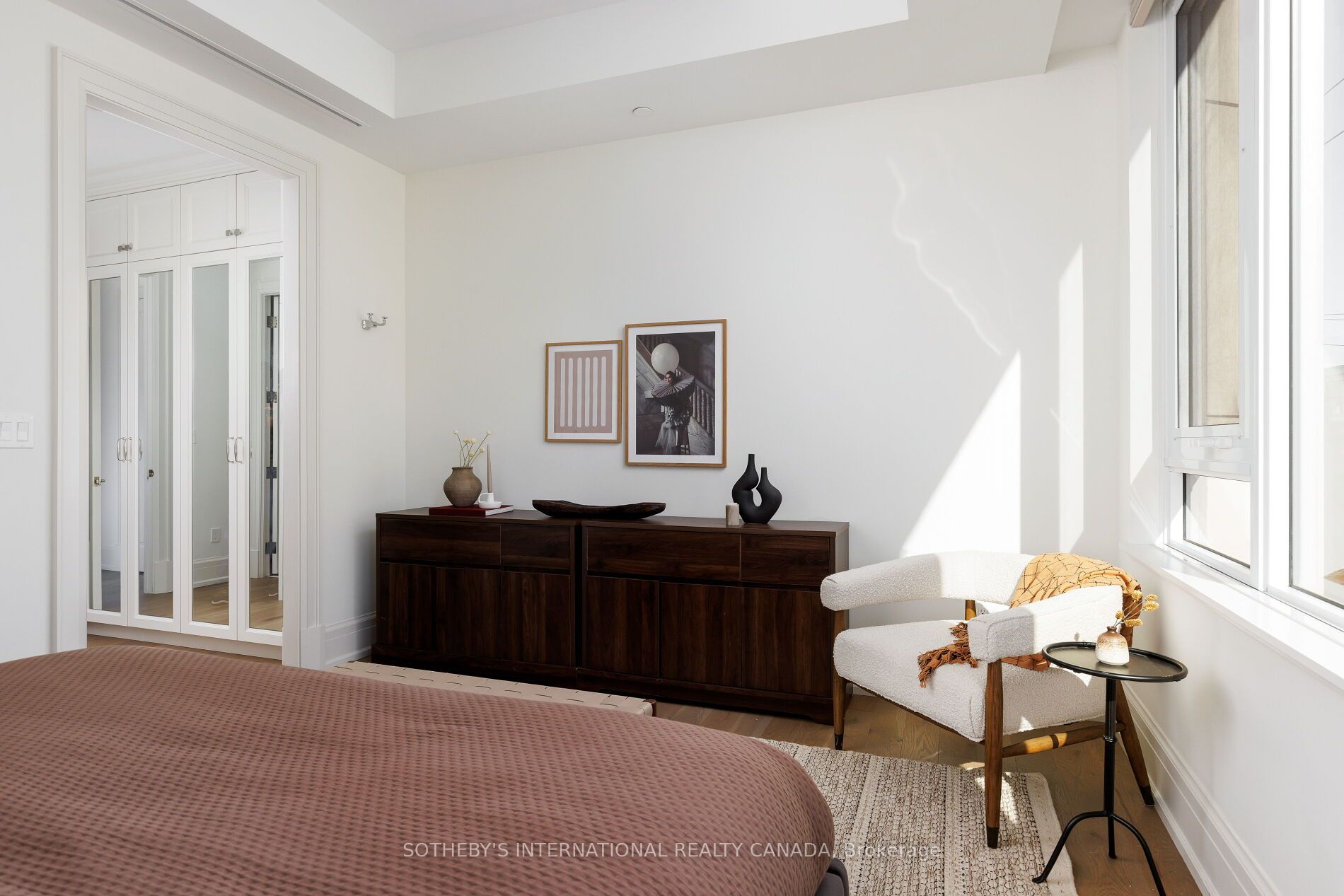 128 Hazelton Avenue 301 Property Photo 26