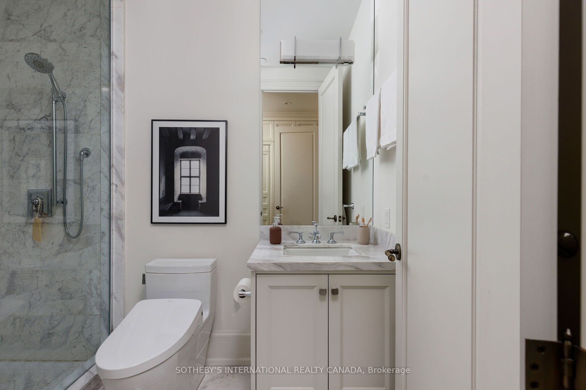 128 Hazelton Avenue 301 Property Photo 27