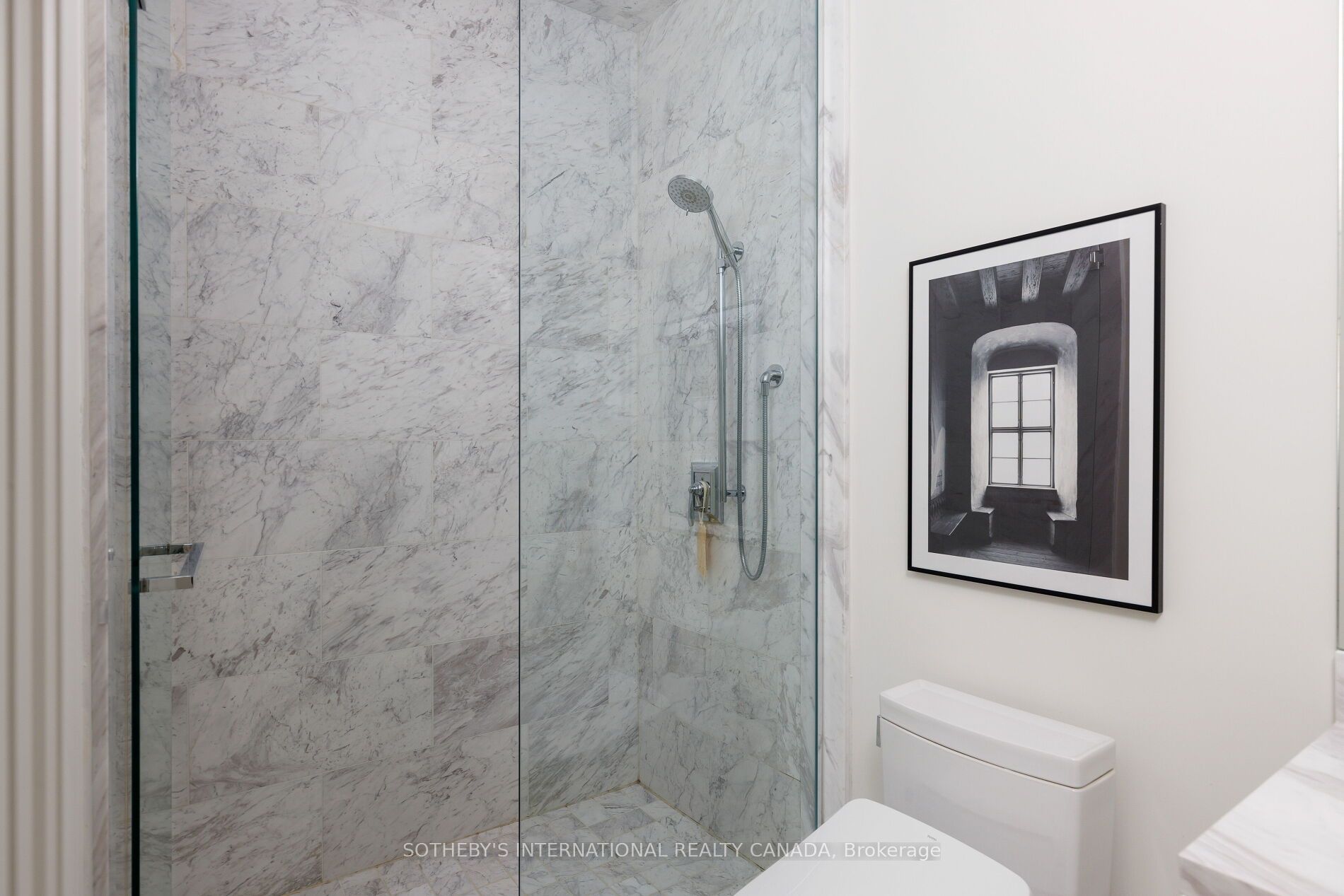 128 Hazelton Avenue 301 Property Photo 28