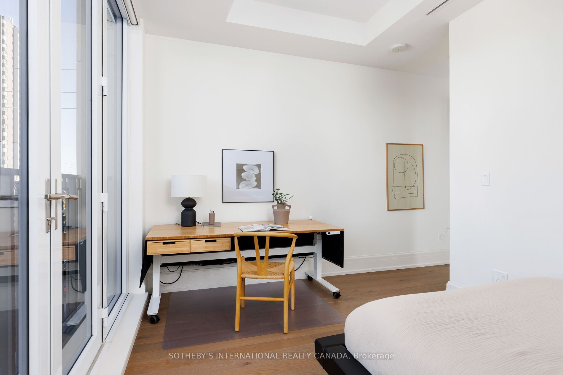 128 Hazelton Avenue 301 Property Photo 31