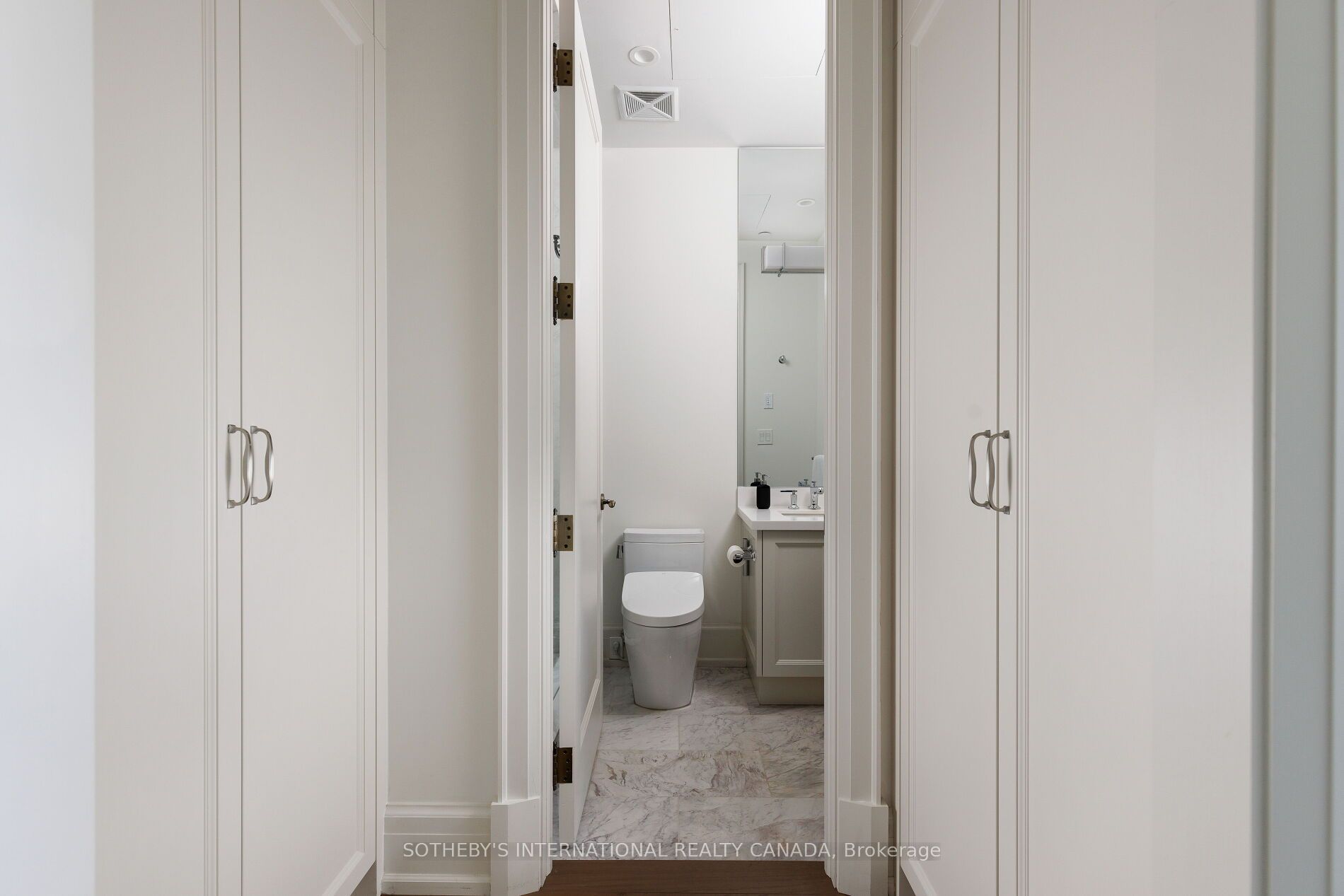 128 Hazelton Avenue 301 Property Photo 32