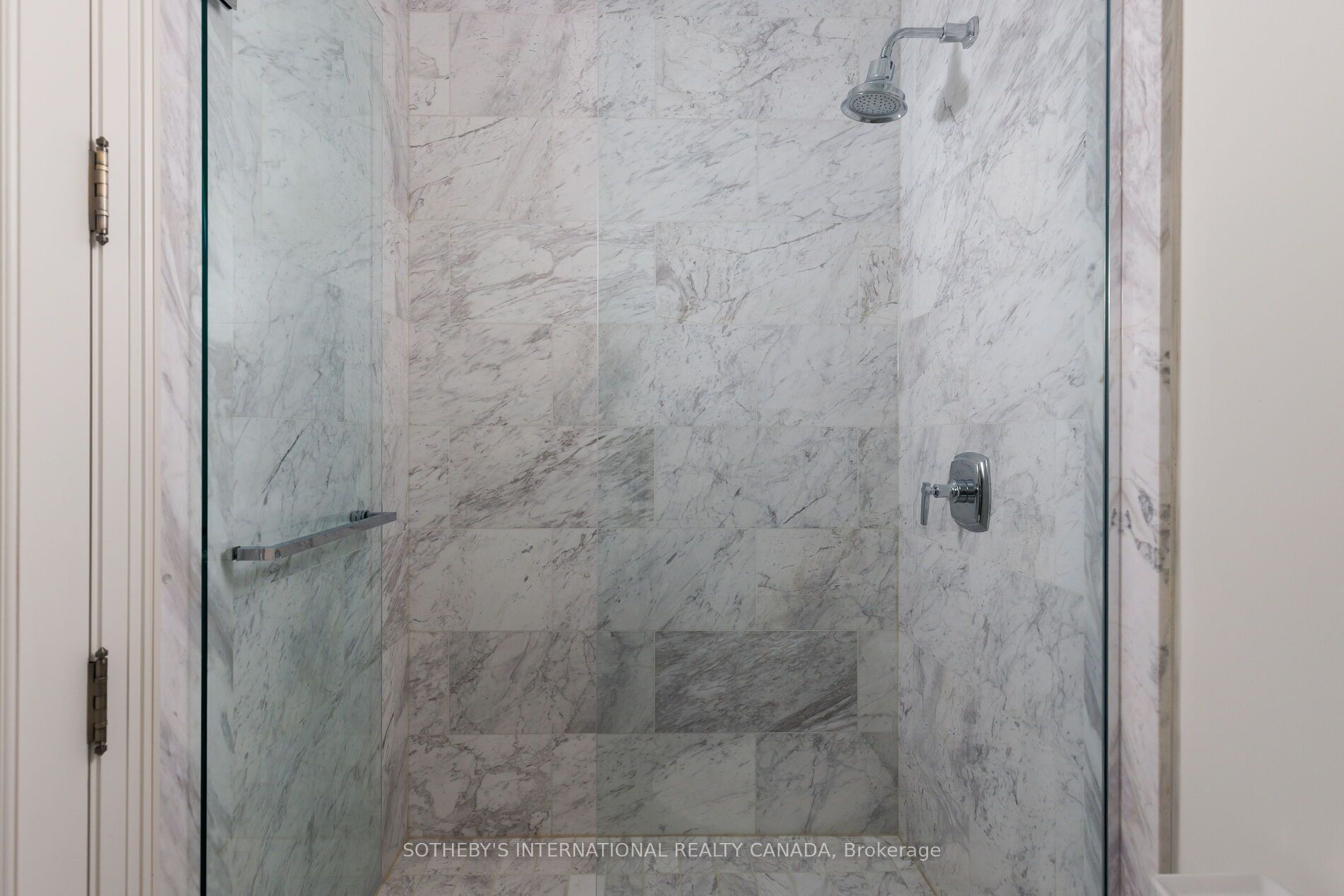 128 Hazelton Avenue 301 Property Photo 34