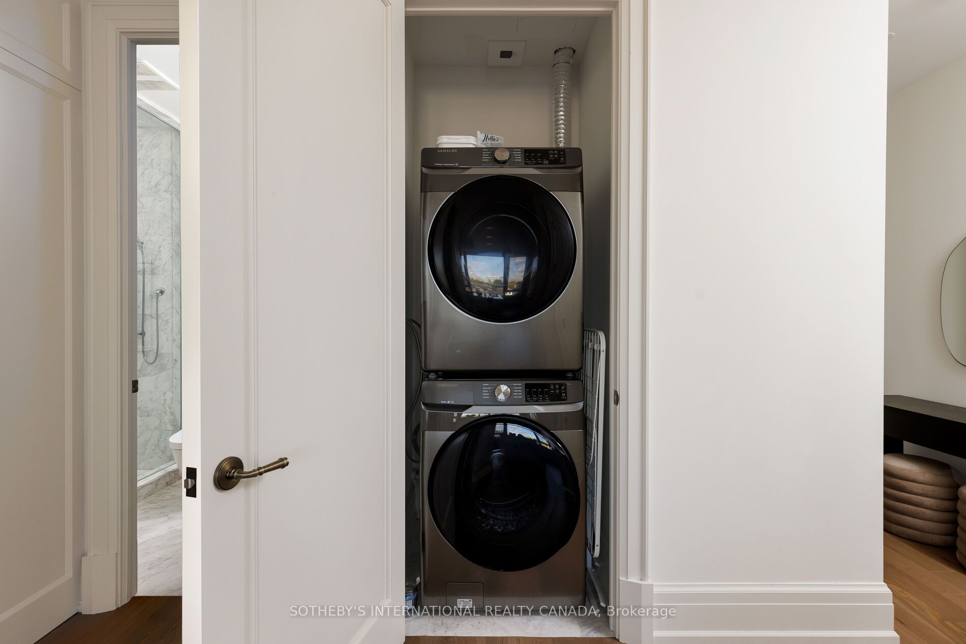 128 Hazelton Avenue 301 Property Photo 36