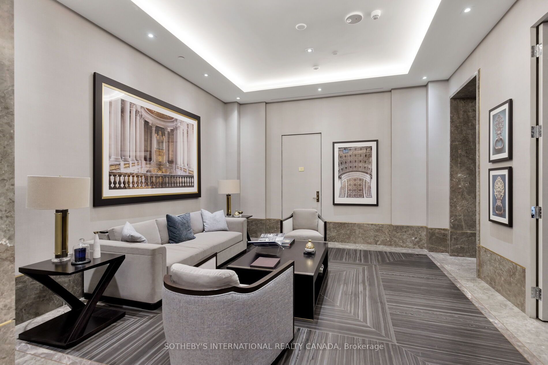 128 Hazelton Avenue 301 Property Photo 37