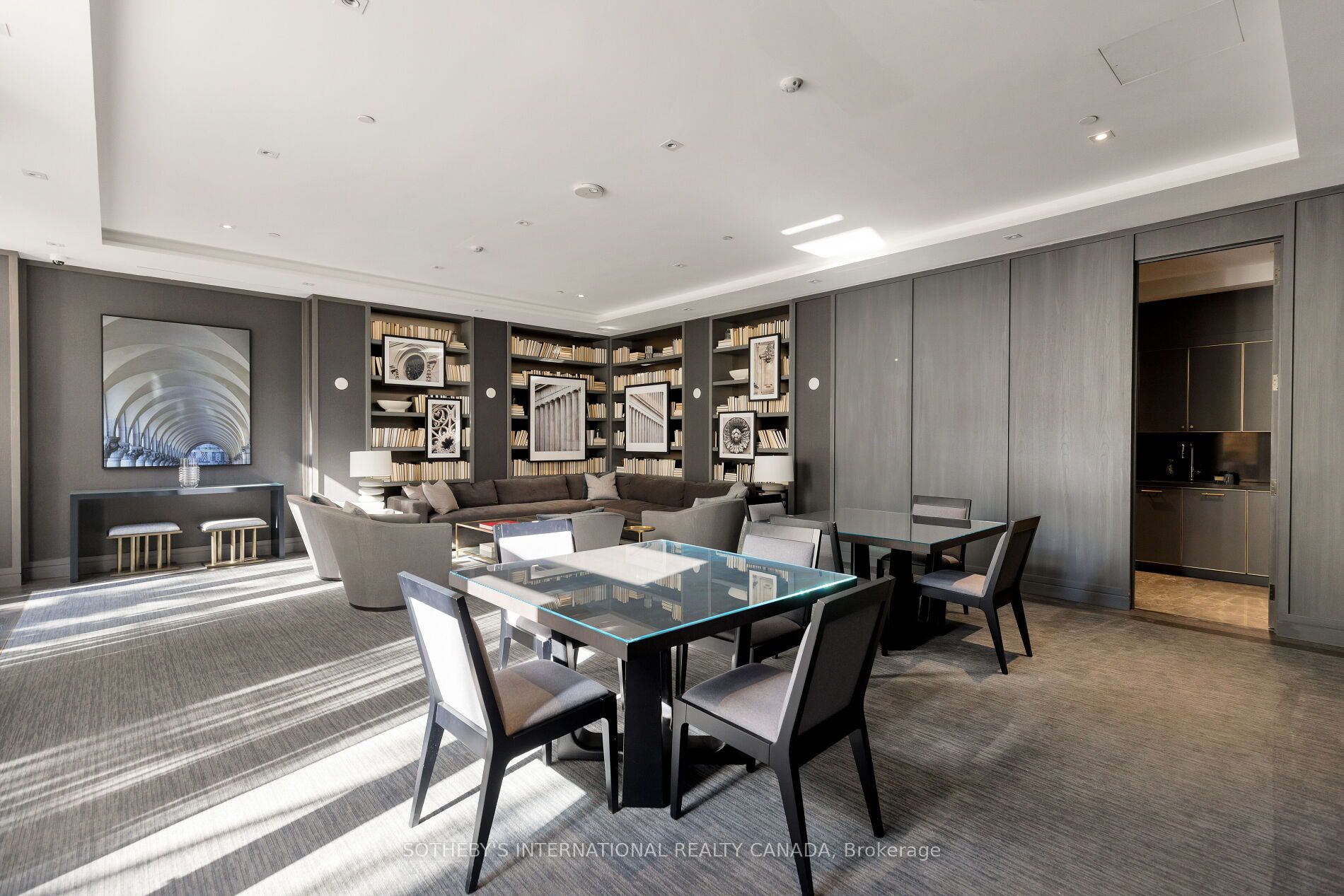 128 Hazelton Avenue 301 Property Photo 38