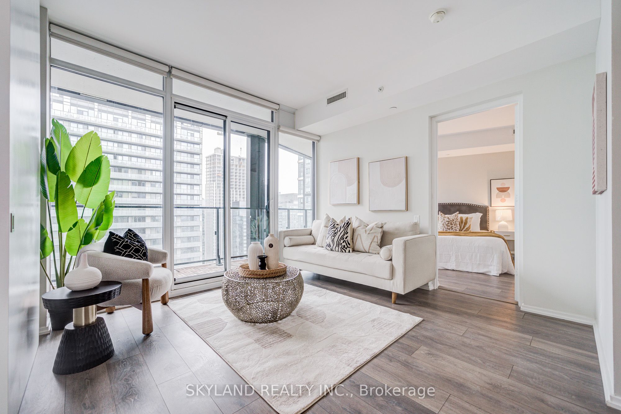 125 Peter Street 3211 Property Photo 1