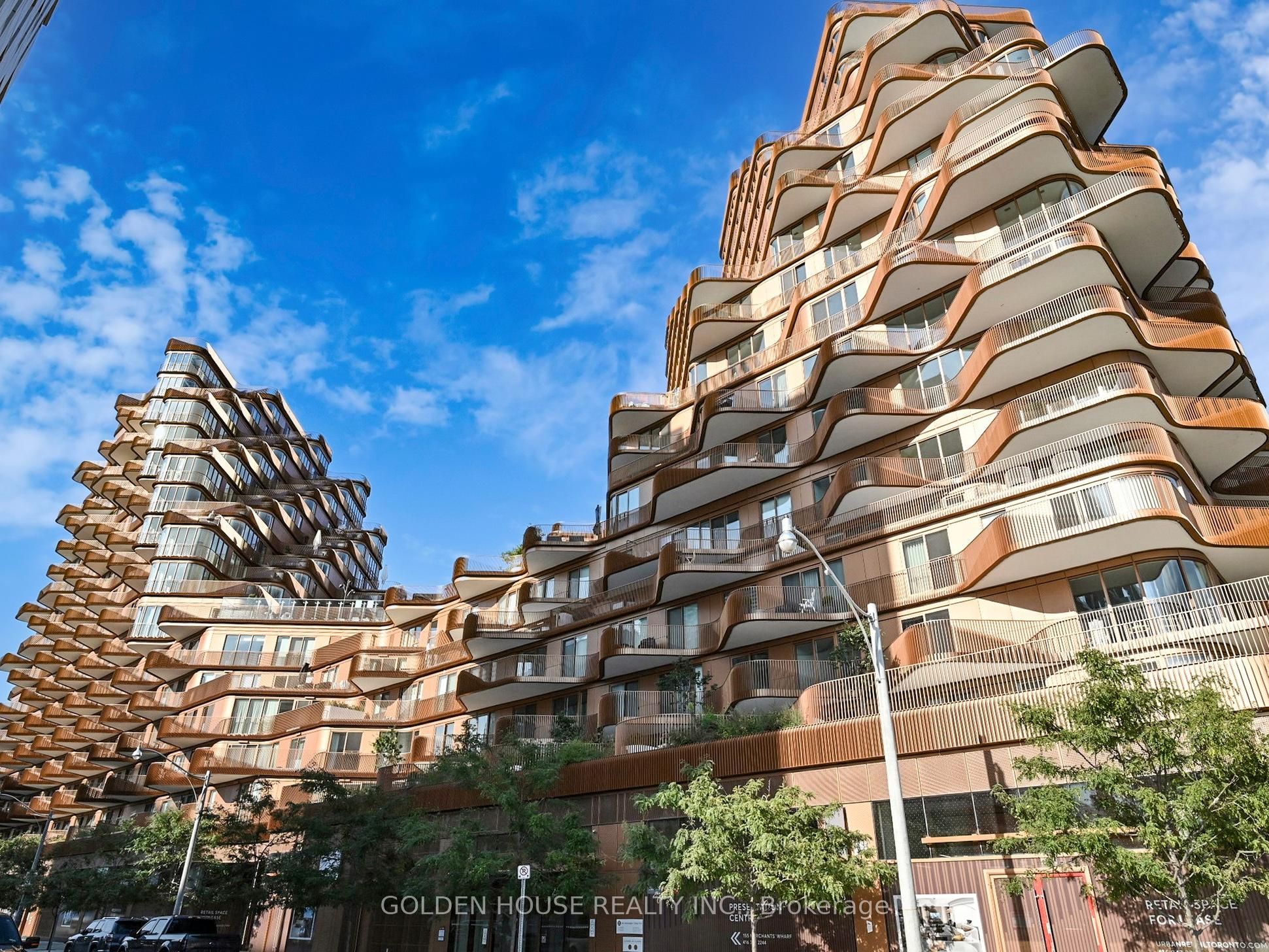 155 Merchants' Wharf N/A 1222 Property Photo 1