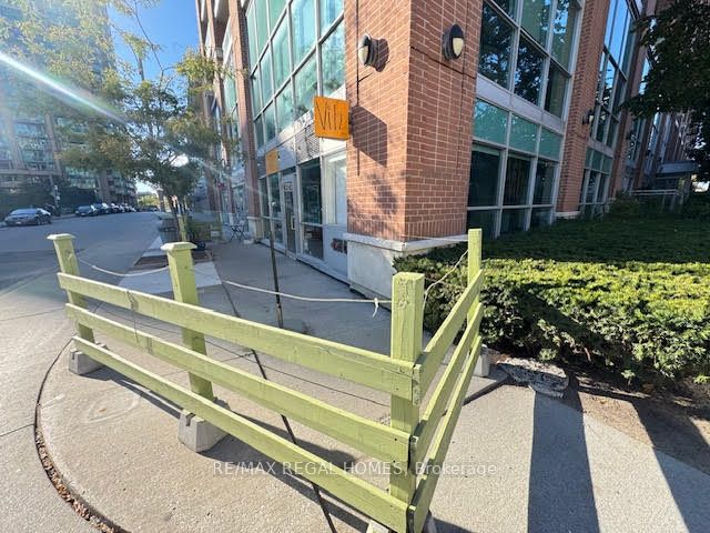 80 Western Battery Road 1 Property Photo 1