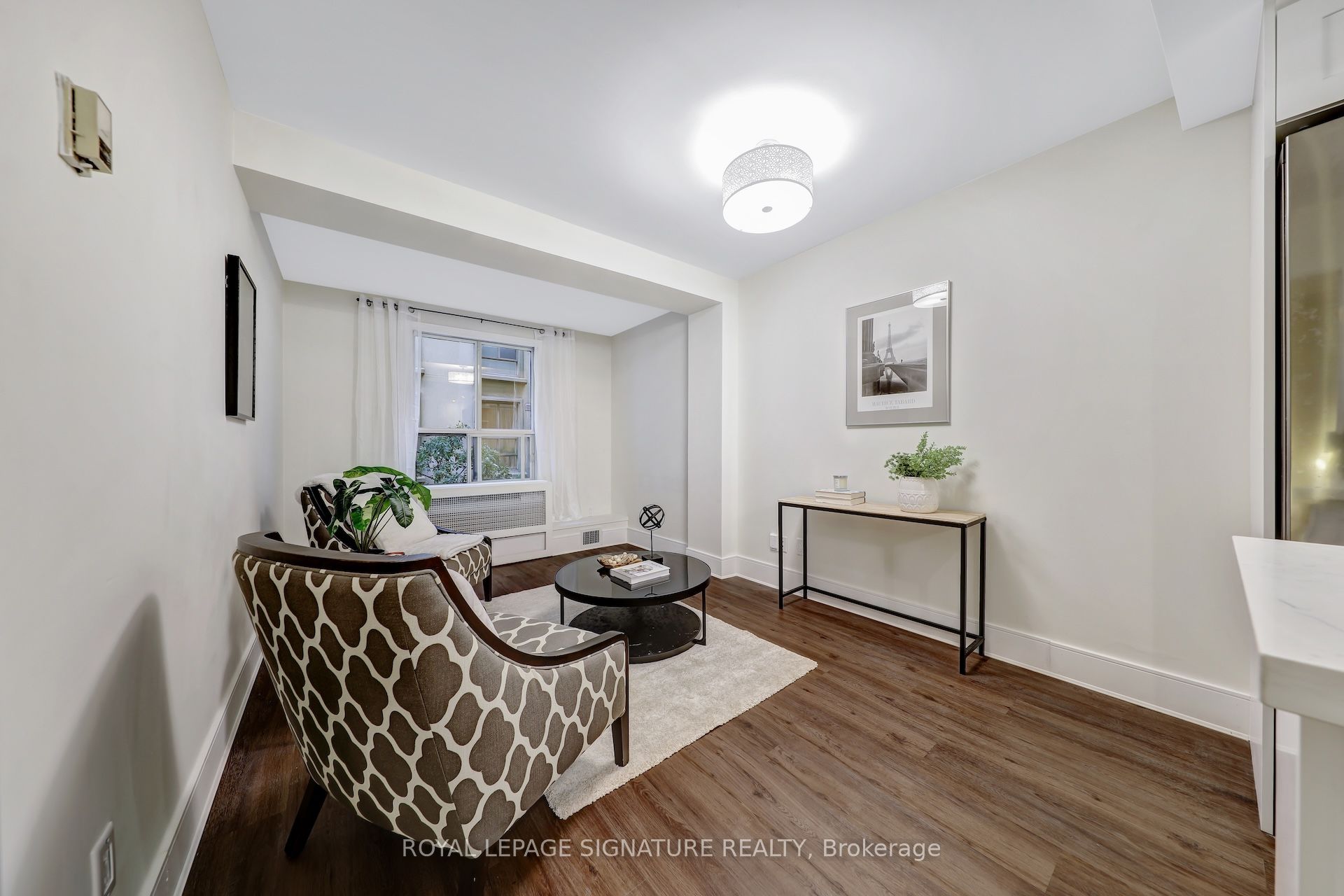 88 Charles Street E 310 Property Photo 12