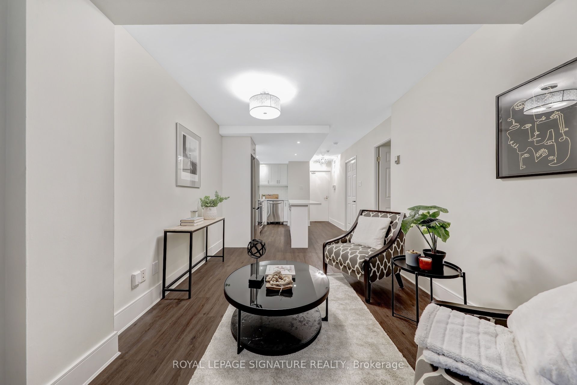 88 Charles Street E 310 Property Photo 13