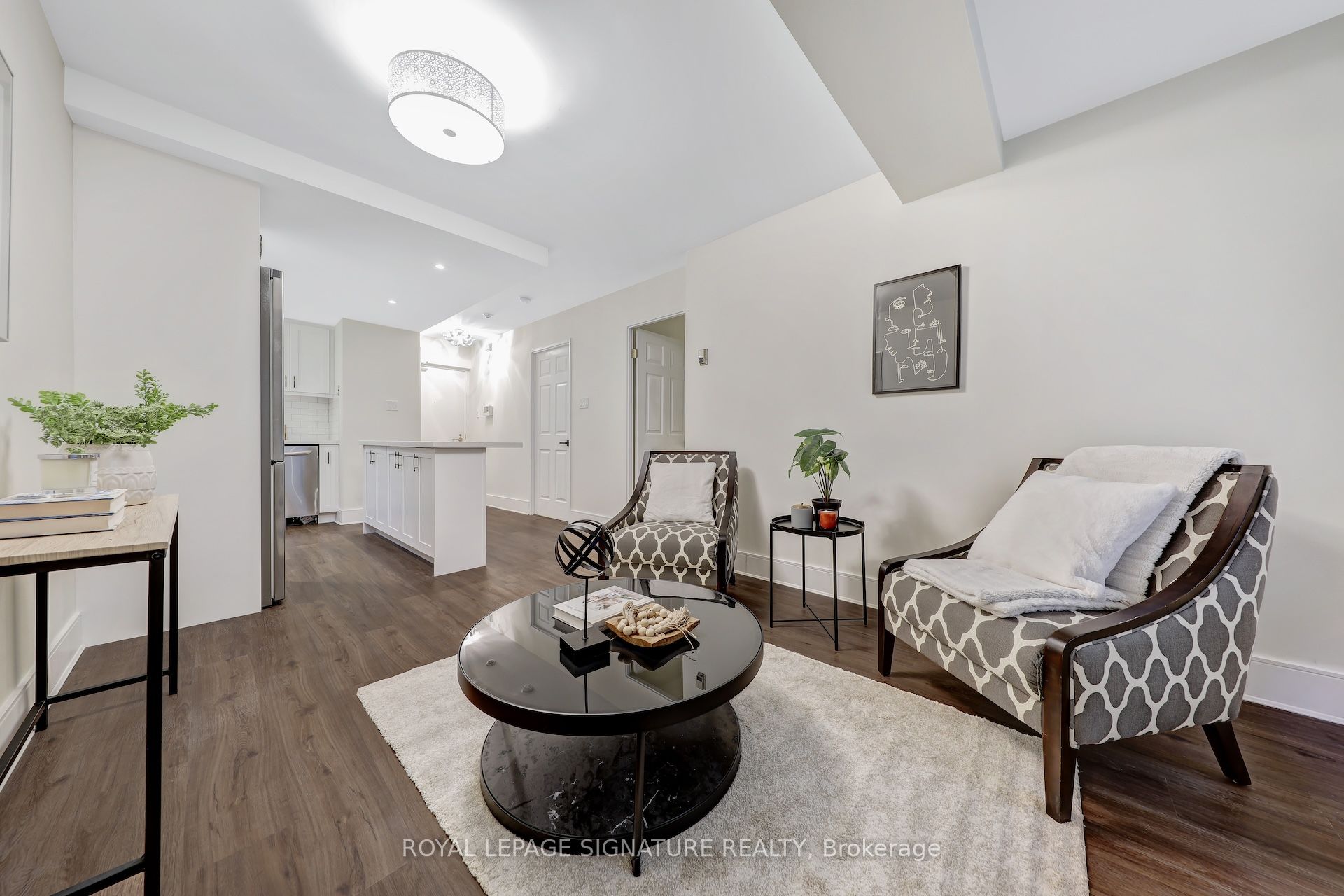 88 Charles Street E 310 Property Photo 14