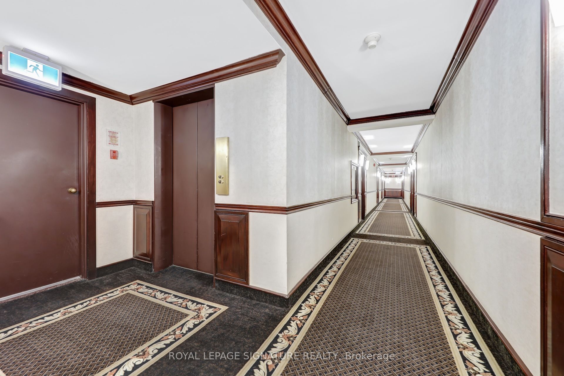 88 Charles Street E 310 Property Photo 31