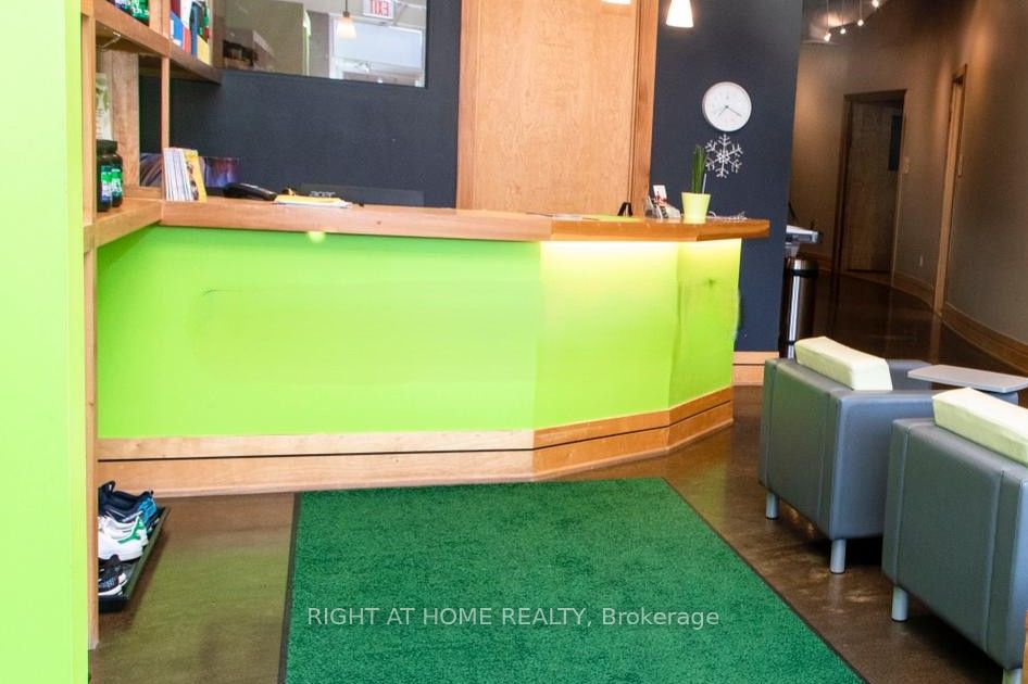 3-25 Scarsdale Road Studio #2 Property Photo 1