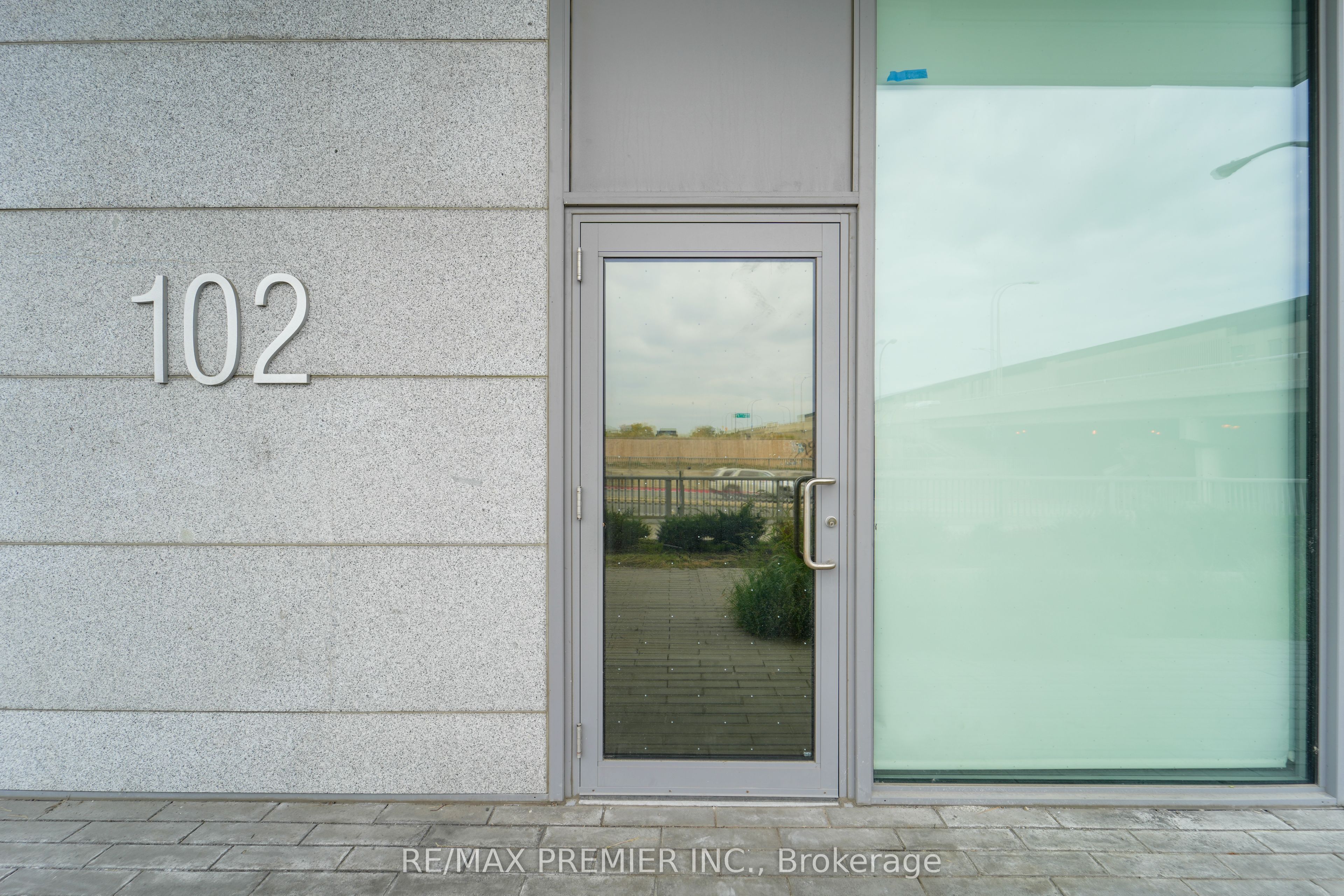 38 Monte Kwinter Court 102 Property Photo 1