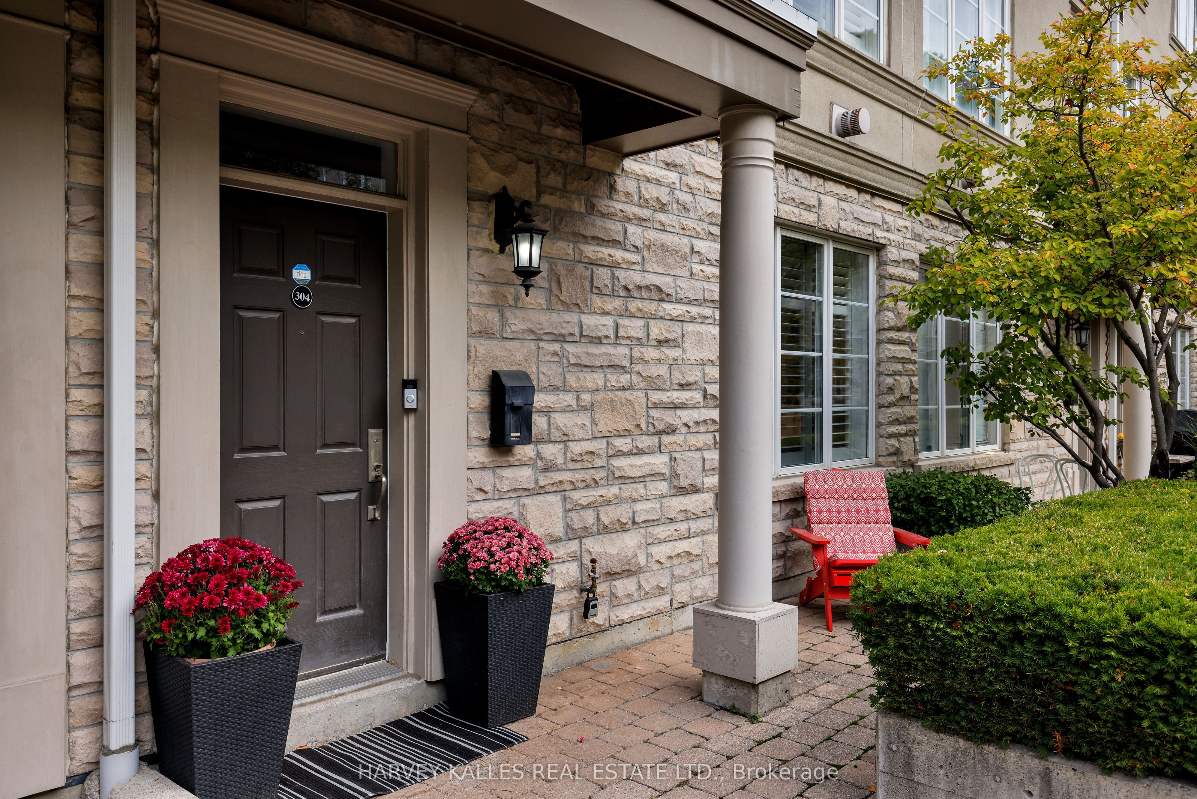 51 York Mills Road 304 Property Photo 1