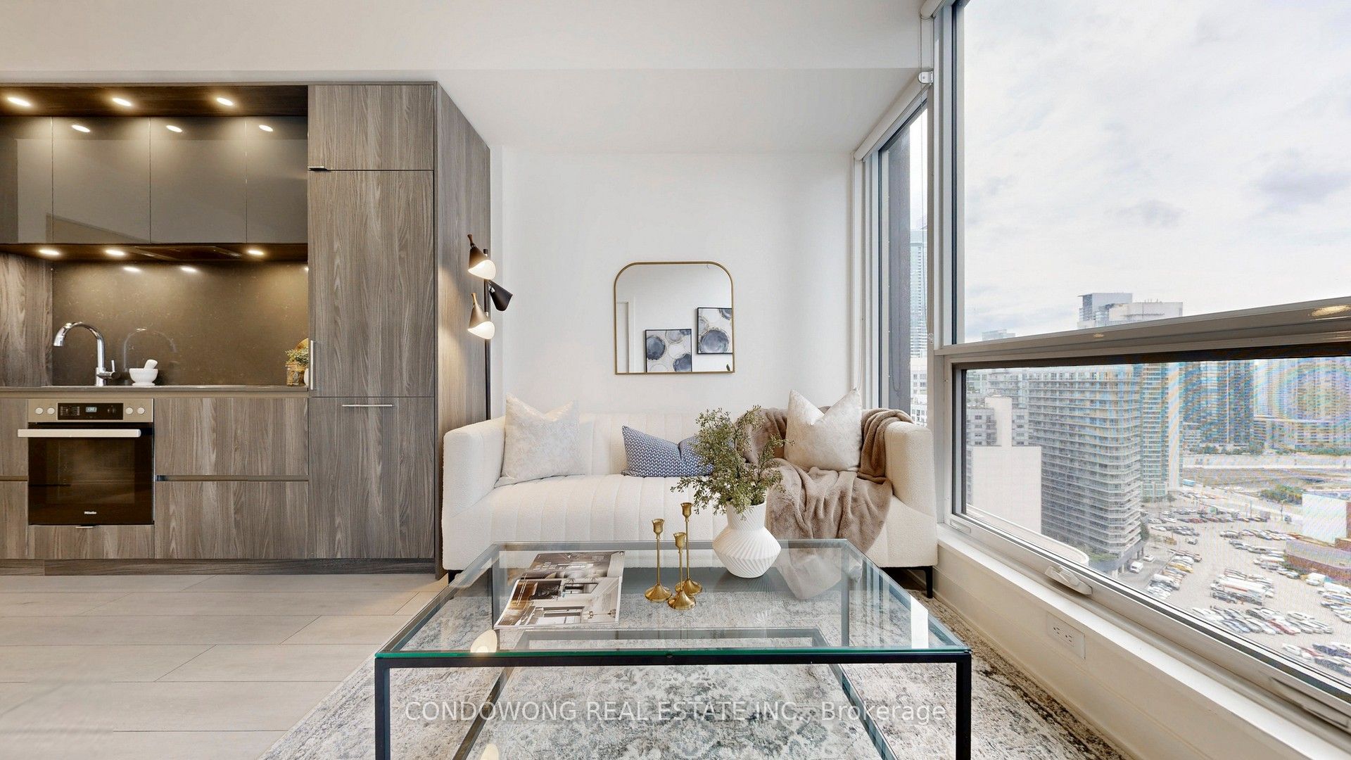 35 Mercer Street 1811 Property Photo 1