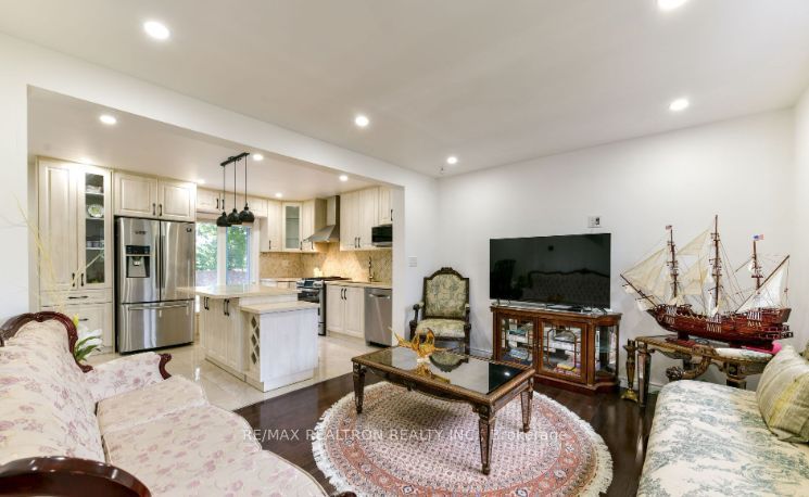 68 Devondale Avenue Property Photo 1