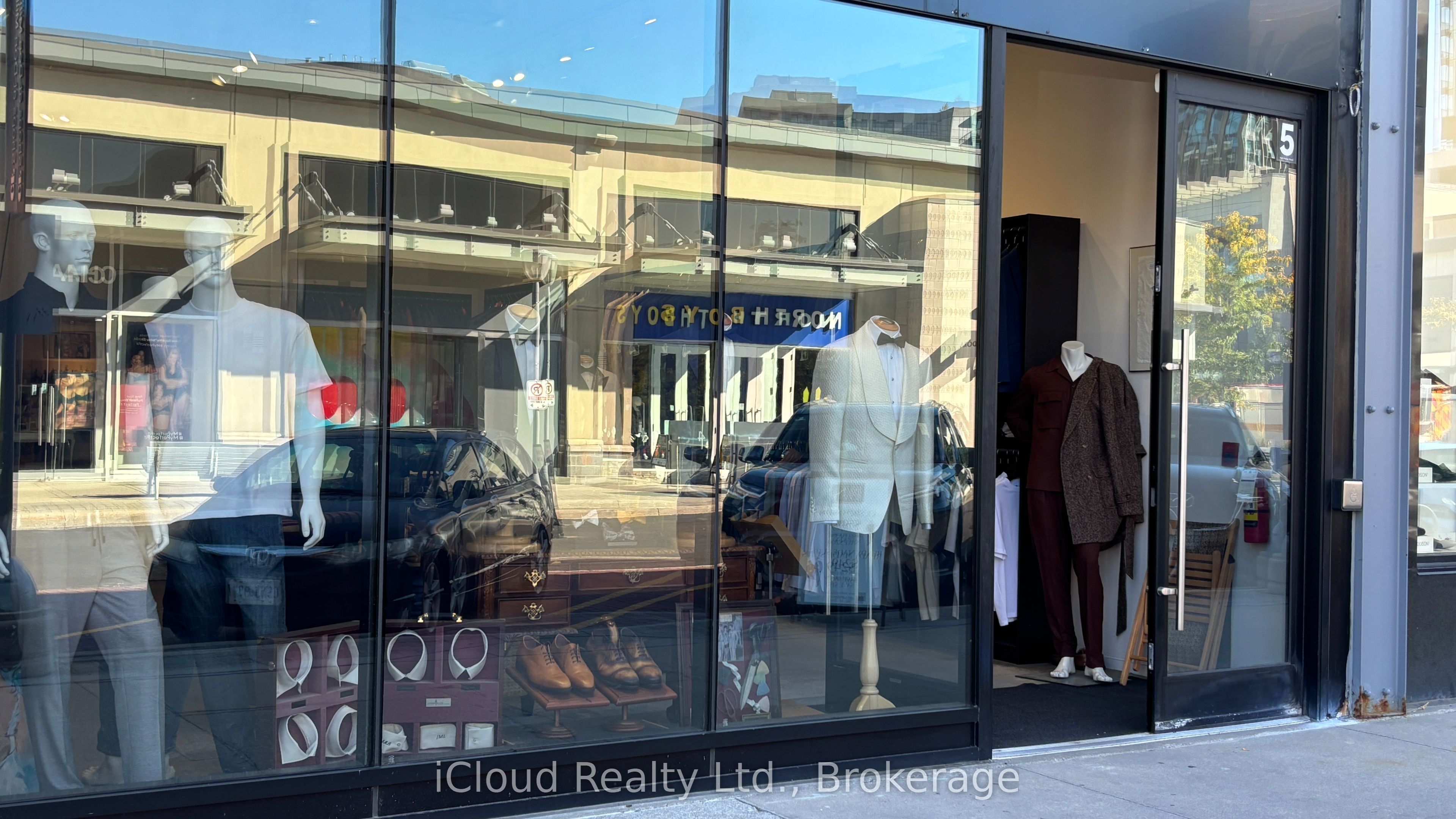 Address Unavailable Property Photo 1