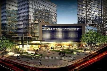 2 Anndale Avenue Property Photo 1