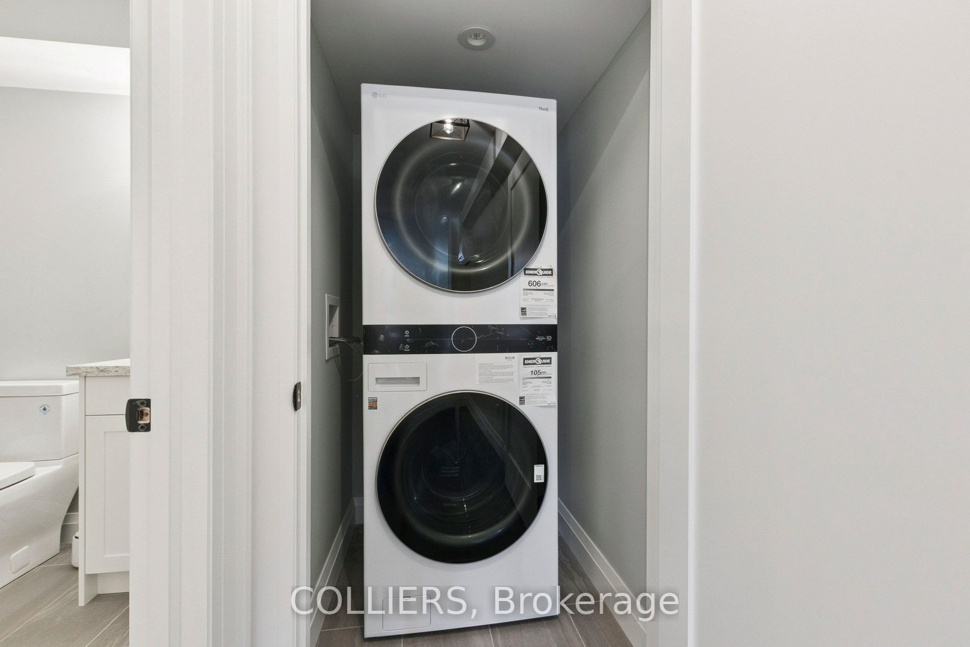 619 Mount Pleasant Road Property Photo 5