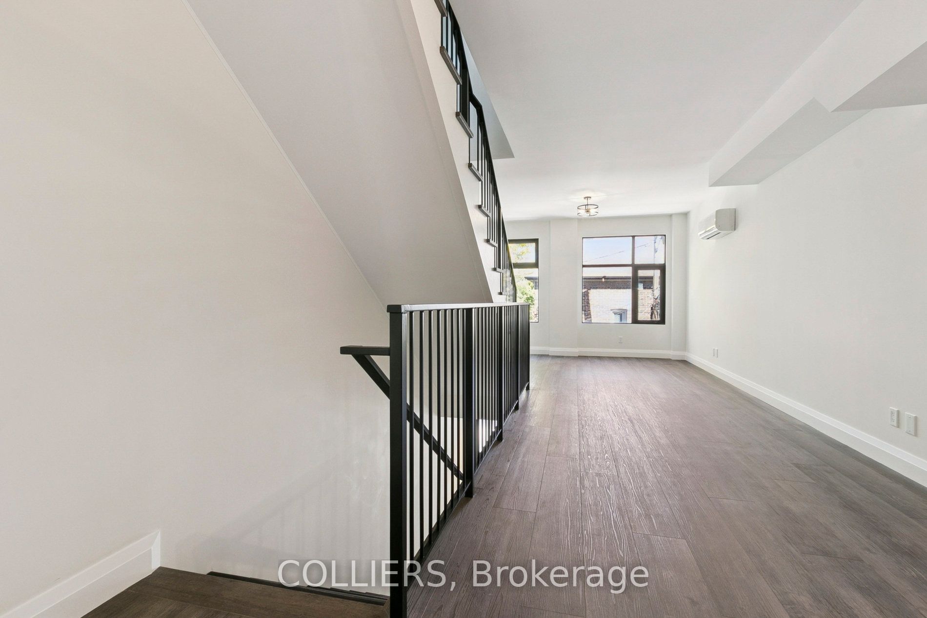 619 Mount Pleasant Road Property Photo 7