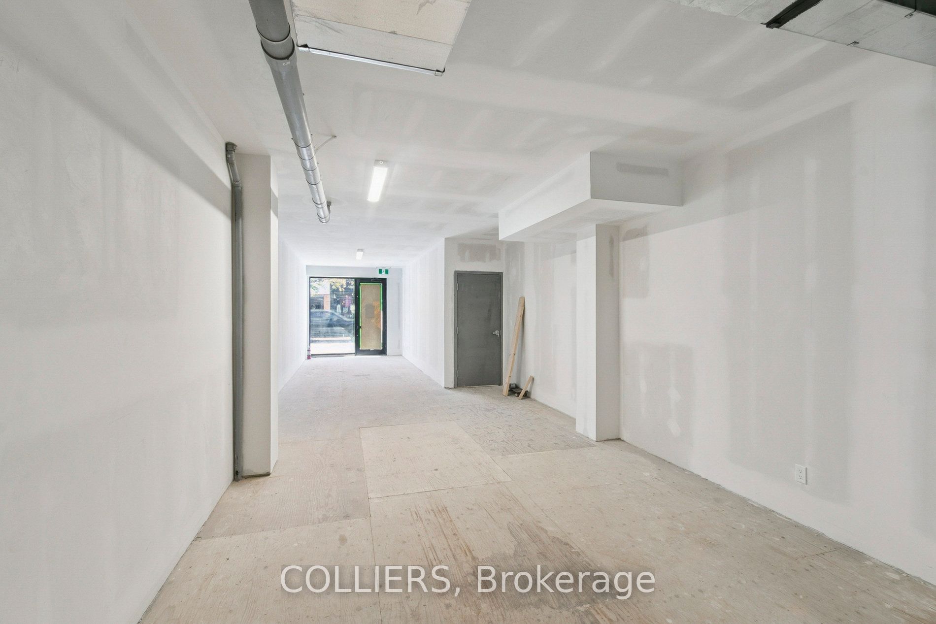 619 Mount Pleasant Road Property Photo 14