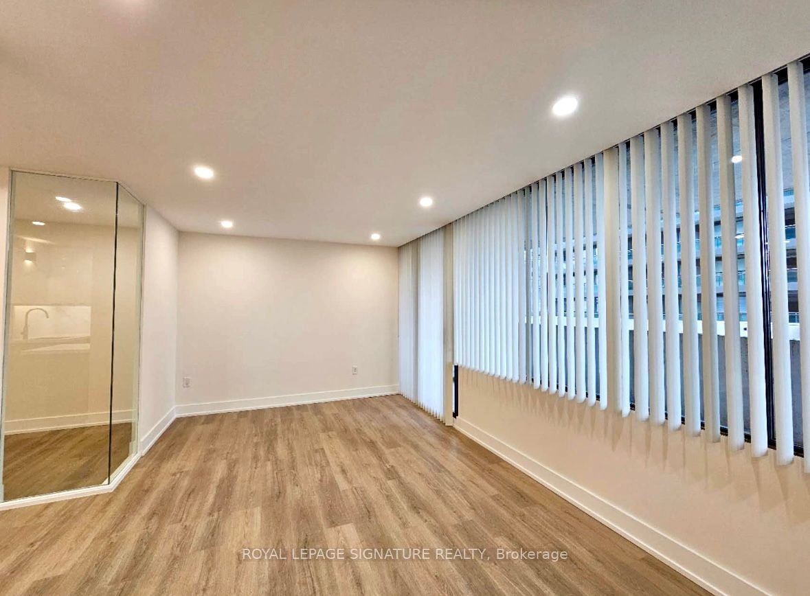 720 Spadina Avenue 701 Property Photo 1