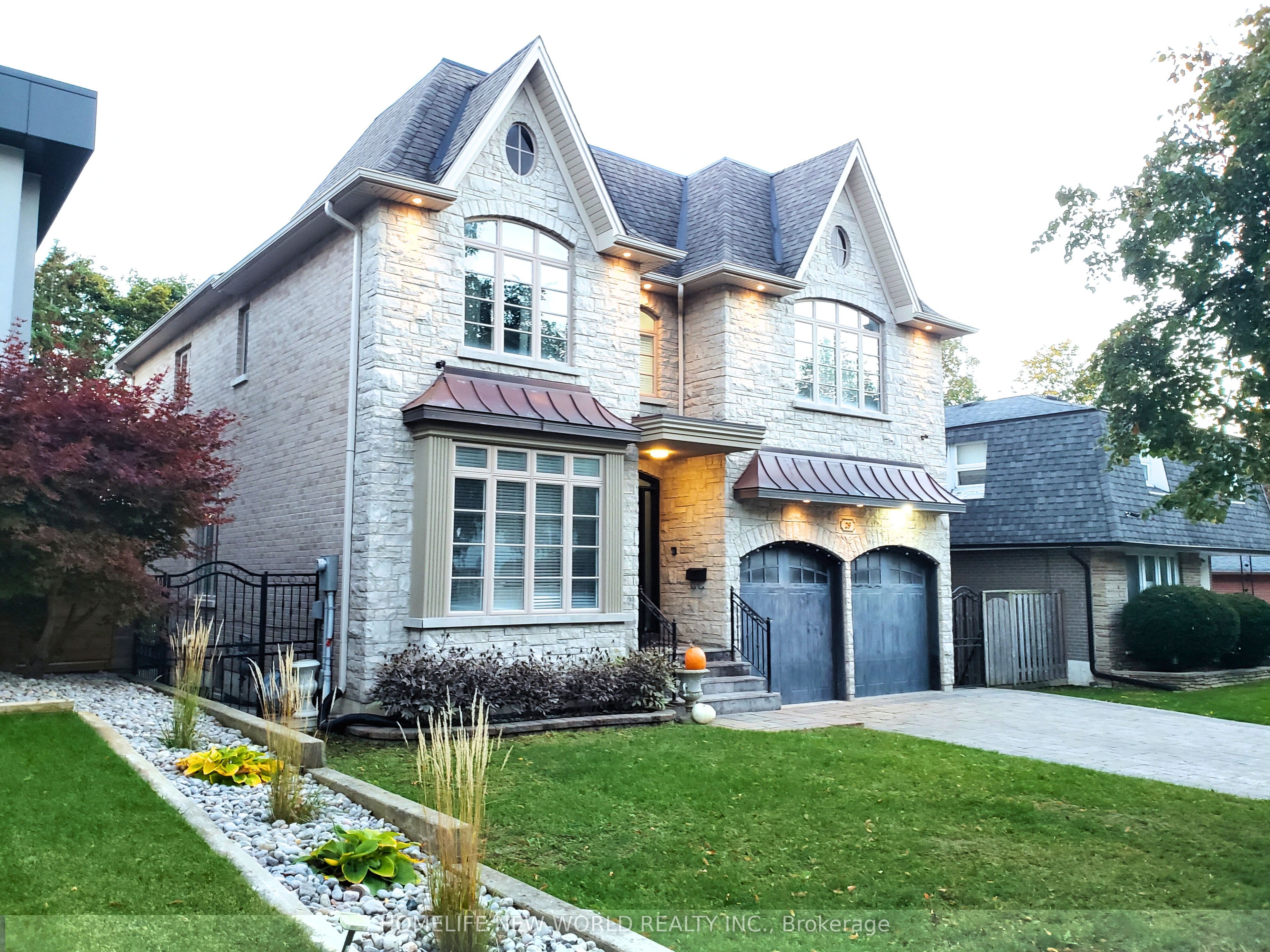 29 Threadneedle Crescent Property Photo 1