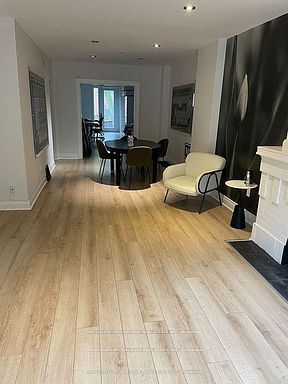 493 Davenport Road Property Photo 3