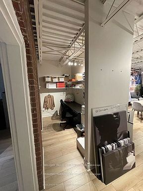 493 Davenport Road Property Photo 5