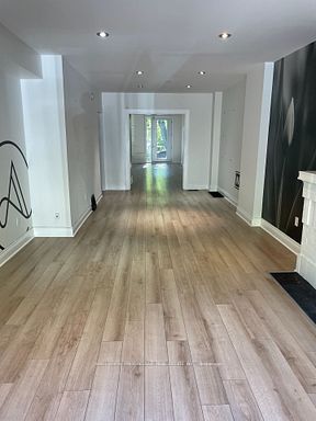 493 Davenport Road Property Photo 7