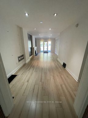 493 Davenport Road Property Photo 9