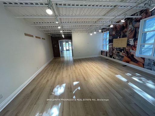 493 Davenport Road Property Photo 12