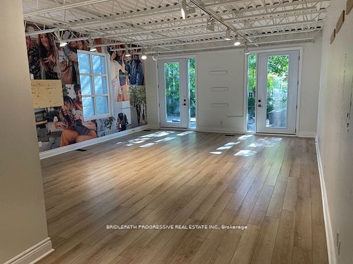 493 Davenport Road Property Photo 13