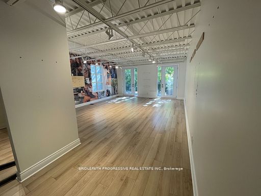 493 Davenport Road Property Photo 14