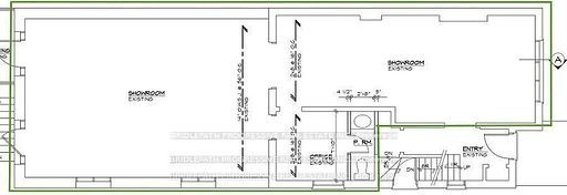 493 Davenport Road Property Photo 15