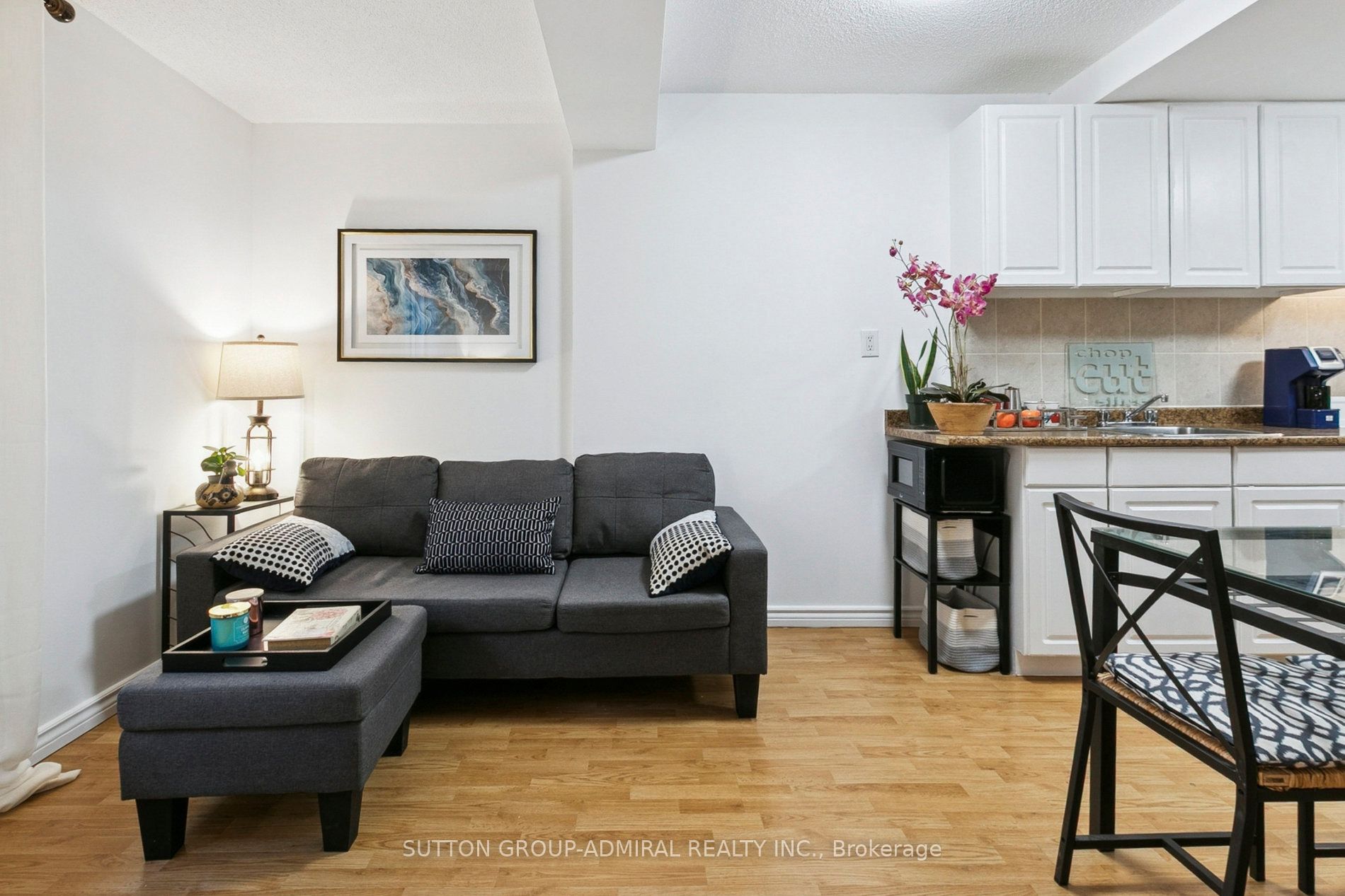 88 Charles Street 305 Property Photo 1